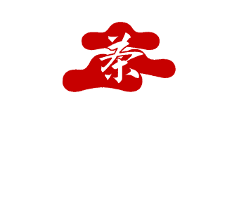 MATSUURA SEICHA Co., Ltd.